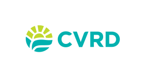 CVRD_Moodle